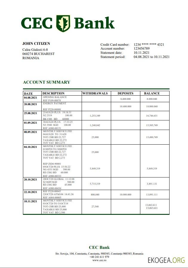 Banque CEC de Roumanie.pdf